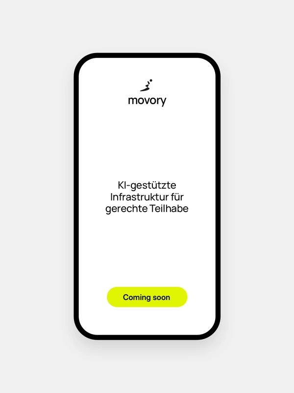 movory — preview